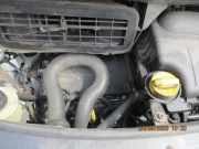 Motor M9R792 Opel Vivaro 2,0 TD Bj 2013 (2,0 Diesel(1995ccm) 84KW M9R692 M9R692 Getriebe 6-Gang)