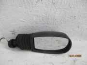 Aussenspiegel rechts elektrisch Punto 188 (Fensterheber vorn elektrisch)