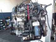 Motor 3A 1,9 TDI 1Z (1,9TD(1896ccm) 66KW 1Z 1Z
Schalt Getriebe 5-Gang *CGX*)