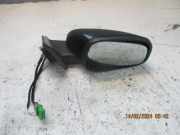 Aussenspiegel rechts Volvo S60 2,4D Bj 2004 Volvo S60 Lim. (Typ:RS)
