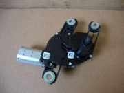 Wischermotor hinten Golf 7 Kombi Bj 2015 VW Golf VII 7 Variant (Typ:AUV /BA)