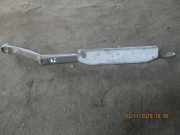 Wischerarm links Audi 80 B4 2,0 Bj 91 Audi 80 Lim./Avant (Typ:B4) 80 Avant