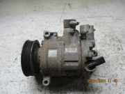 Klimakompressor Golf+ 1,6 Bj 2007 VW Golf Plus (Typ:1KP/5M)