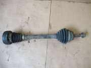 Antriebswelle v.l. Polo 6N 1,4 (1,4(1390ccm) 44KW AKV AKV Getriebe 5-Gang ETD)