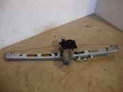 Fensterheber v.l.mit Motor A 170 CDI Mercedes-Benz A-Klasse W168 140/160/170/190/210 (T A 170 CDI (168.009)