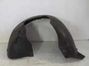 Radhausschale v.r. Golf V Kombi 1,9 TDI VW Golf V 5 Variant (Typ:1KM/1K5)