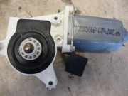 Motor Fensterheber v.l. Passat 3B VW Passat B5 Lim./Variant (Typ:3B) Limousine