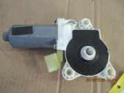 Motor Fensterheber v.r. CLK 200 Bj 2003 Mercedes-Benz CLK 200-CLK 55 AMG Coupè/Cabrio (Typ Coupé CLK200Kompressor