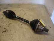 Antriebswelle v.l. 3C 2,0 TFSI ATM (2,0(1984ccm) 110kW BVY BVY Getriebe 6-Gang)