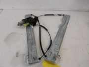 Fensterheber v.r.mit Motor Ford Kuga Bj 2012 Ford Kuga (Typ:DM2/CBS)