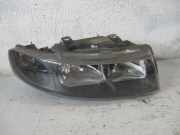 Scheinwerfer rechts Seat Toledo 1M Bj 2001 Seat Toledo Lim (Typ:1M)