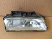 Scheinwerfer rechts Xantia 1,6 Bj 97 Citroen Xantia Lim./Break (Typ:X1,X2,X7) X