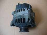 Lichtmaschine Corsa B 1,0 (1,0(973ccm) 40KW X10XE)