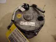 Lichtmaschine RS4 Bj 2006 (4,2(4163ccm) 309KW BNS BNS)