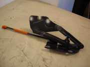 Scharnier Deckel v. Golf+ 1,4 TSI VW Golf Plus II Plus 2 (Typ:1KP/521) Golf Plus II Trendine