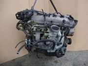 Motor CG10DE K11 1,0 Bj 97 (998CCM 40KW GETRIEBE 5-GANG)