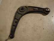 Querlenker v.l. Laguna Bj 98 1,6 16V Renault Laguna Lim./Grandtour (Typ:A/B/K56) Grandtour RN (E1)