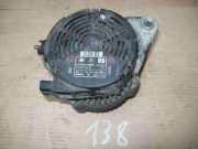 Lichtmaschine 65A Micra 1,0 (998CCM 40KW)