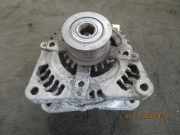 Lichtmaschine Focus 1,6 TDCI Bj 2008 (1,6 Diesel(1560ccm) 80kW)