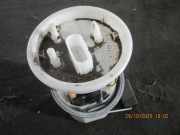 Kraftstoffpumpe elektrisch Polo 6R Bj 2012 (1,4(1390ccm) 63kW CGGB CGGB)