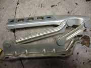 Scharnier Deckel VR Roomster 1,2 TSI Bj 2010 Skoda Roomster (Typ:5J) Roomster