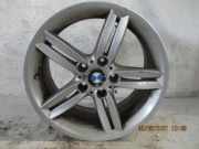 Alufelge 8,5x18 ET 52 BMW 118 i E81 Bj 2008 BMW 1er-Reihe E81/E87 (Typ:E81/E87) 118i