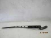 Wischerarm links A6 4F Bj 2004 Audi A6/S6/allroad Lim./Avant (Typ:4F) A6 quattro