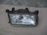Scheinwerfer rechts kpl. Passat 35 i RP VW Passat B3 und B4 Variant (Typ:35I und 3A 315) CL
