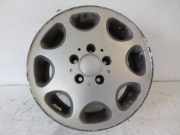 Alufelge 7x15 ET 36 C200 Kombi W 202 Mercedes-Benz C-Klasse Limo und Kombi (Typ:202) T-Lim. C 200