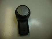 PDC Sensor 1S0919275 VW D7R Peppergrey VW Touran (Typ:1T3)