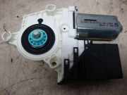 Motor Fensterheber h.l. Golf V Kombi 1,4 TSI VW Golf V 5 Variant (Typ:1KM/1K5) Golf Variant