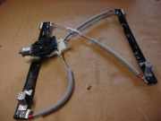 Fensterheber v.r.mit Motor Ford B-Max Ford B-Max (Typ:JK8/CB2)