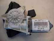 Schiebedachmotor 3B Bj 99 VW Passat B5 Lim./Variant (Typ:3B) Variant