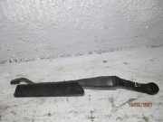 Wischerarm links Mazda MX5 Bj 2004 Mazda MX-5 (Typ:NB)