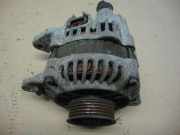 Lichtmaschine Colt CJO 1,3 (1,3(1298ccm) 55kW 4G13 4G13)