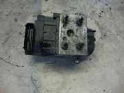 ABS-Hydroaggregat Passat 3B AFN VW Passat B5 Lim./Variant (Typ:3B) Limousine