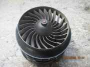 Heizungsgebläse C 220 CDI Kombi Bj 2019 Mercedes-Benz C-Klasse W205/V205 (Typ:809) C 220 d 4Matic