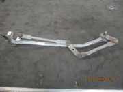 Wischergestänge Audi Q3 Bj 2014 Audi Q3 (Typ:8U)