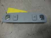 Innenleuchte h. RS4 Avant Bj 06 Audi A4/S4/RS4 Lim./Avant (Typ:8E) RS4 Avant quattro