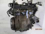 Motor Focus 1,6 Bj 2001 (1,6(1596ccm) 74KW FYDA FYDA
Getriebe 5-Gang)