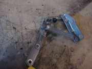 Scharnier Deckel v.r.T5 Bj 2010 VW Transporter T5 Shuttle/Kombi/Kasten/Multivan (T Kombi