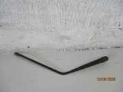 Wischerarm hinten Ford Puma Bj 2000 Ford Puma (Typ:ECT)