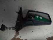 Aussenspiegel rechts elktr. Golf III VW Golf III 3 Lim (Typ:1HX0/1HX1) CL