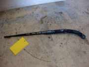 Wischerarm re A6 4F 3,2 Bj 2007 Audi A6/S6/allroad Lim./Avant (Typ:4F) A6 Avant