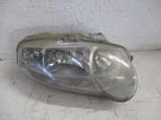 Scheinwerfer rechts Alfa 147 Bj 2002 Alfa Romeo 147 (Typ:937) 147 Black Line