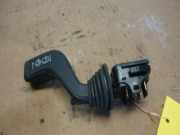 Wischerschalter Corsa B 1,0 Opel Corsa B (Typ:S93) Eco