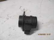 Luftmengenmesser A200 CDI Bj 2005 Mercedes-Benz A-Klasse W 169 - 150 160 170 180 200 Lim.3-türig A 200 CDI