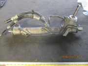 Lenkgetriebe Astra G Coupe 1,8 Bj 2000 Opel Astra G Coupè /Cabrio (Typ:AB 03/00)
