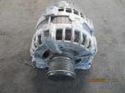 Lichtmaschine Passat CC 2,0 TDI Bj 2012 (2,0 Diesel(1968ccm) 103kW CFFB CFFB)
