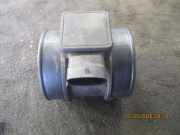 Luftmengenmesser Omega B 2,2i Bj 99 (2,2(2198ccm) 106KW Y22XE Y22XE)